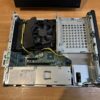 Комп'ютер HP ProDesk 600 G5 SFF / Intel Core i5-9500 (6 ядер по 3.0 - 4.4 GHz) / 8 GB DDR4 / 500 GB SSD / Intel UHD Graphics 630 / 180W / USB 3.1 / DisplayPort - Зображення 8