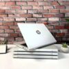 Ультрабук HP ProBook 430 G7 / 13.3" (1366x768) TN / Intel Core i5-10210U (4 (8) ядра по 1.6 - 4.2 GHz) / 16 GB DDR4 / 512 GB SSD / Intel UHD Graphics / WebCam / Win 10 Pro - Зображення 7