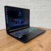 Ігровий ноутбук Б-клас Acer Predator Triton 300 PT315-52 / 15.6" (1920x1080) IPS / Intel Core i7-10850H (6 (12) ядер по 2.7 - 5.1 GHz) / 16 GB DDR4 / 500 GB SSD / nVidia GeForce RTX 2070 Max-Q, 8 GB GDDR6, 256-bit / WebCam - Зображення 4