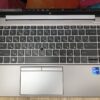Ультрабук Б-клас HP ZBook Firefly 14 G8 / 14" (1920x1080) IPS / Intel Core i7-1185G7 (4 (8) ядра по 1.2 - 4.8 GHz) / 8 GB DDR4 / 512 GB SSD / Intel Iris Xe Graphics / WebCam - Зображення 4