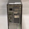 Комп'ютер Fujitsu Esprimo P710 E85 Tower / Intel Core i5-3470 (4 ядра по 3.2 - 3.6 GHz) / 8 GB DDR3 / 120 GB SSD + 500 GB HDD / Intel HD Graphics 2500 / DVD-ROM - Зображення 6