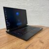 Ігровий ноутбук Б-клас Dell Alienware m15 R4 / 15.6" (1920x1080) IPS / Intel Core i7-10870H (8 (16) ядер по 2.2 - 5.0 GHz) / 16 GB DDR4 / 512 GB SSD / nVidia GeForce RTX 3070, 8 GB GDDR6, 256-bit / WebCam - Зображення 4