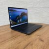 Ультрабук Б-клас Dell Latitude 7450 / 14" (1920x1200) IPS / Intel Core Ultra 5 135U (12 (14) ядер по 1.1 - 4.4 GHz) / 16 GB DDR5 / 256 GB SSD / Intel Graphics / WebCam - Зображення 4