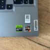 Новий ігровий ноутбук Lenovo LOQ 15ARP9 / 15.6" (1920x1080) IPS / AMD Ryzen 7 7435HS (8 (16) ядер по 3.1 - 4.5 GHz) / 16 GB DDR5 / 512 GB SSD / nVidia GeForce RTX 4070, 8 GB GDDR6, 128-bit / WebCam - Зображення 8