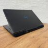 Ігровий ноутбук Б-клас Dell G7 15 7588 / 15.6" (1920x1080) IPS / Intel Core i7-8750H (6 (12) ядер по 2.2 - 4.1 GHz) / 8 GB DDR4 / 250 GB SSD / nVidia GeForce GTX 1060 Max-Q, 6 GB GDDR5, 192-bit / WebCam - Зображення 6