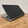Ноутбук Б-клас HP ProBook 450 G3 / 15.6" (1920x1080) TN / Intel Core i5-6200U (2 (4) ядра по 2.3 - 2.8 GHz) / 8 GB DDR4 / 128 GB SSD + 500 GB HDD / Intel HD Graphics 520 / WebCam - Зображення 6
