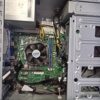 ПК Lenovo ThinkCentre E73 Tower / Intel Core i3-4170 (2 (4) ядра по 3.7 GHz) / 8 GB DDR3 / 120 GB SSD / Intel HD Graphics 4400 / DVD-RW - Зображення 8