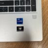 Ультрабук HP ProBook 450 G9 / 15.6" (1920x1080) IPS / Intel Core i7-1255U (10 (12) ядер по 1.7 - 4.7 GHz) / 16 GB DDR4 / 512 GB SSD / Intel Intel Iris Xe Graphics / WebCam - Зображення 8