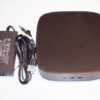 Неттоп HP t740 Thin Client USFF / AMD Ryzen V1756B (4 (8) ядра по 3.25 - 3.6 GHz) / 16 GB DDR4 / 512 GB SSD M.2 / AMD Radeon RX Vega 8 / 120W - Зображення 10