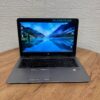 Ноутбук HP EliteBook 850 G3 / 15.6" (1366x768) TN / Intel Core i7-6600U (2 (4) ядра по 2.6 - 3.4 GHz) / 8 GB DDR4 / 256 GB SSD / Intel HD Graphics 520 / WebCam - Зображення 2