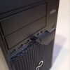 ПК Б-клас Fujitsu Esprimo P710 E85+ Tower / Intel Core i5-4430 (4 ядра по 3.0 - 3.2 GHz) / 8 GB DDR3 / 500 GB HDD / Intel HD Graphics 4600 / DVD-RW + USB-флешка 64 GB - Зображення 6