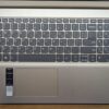 Ультрабук Б-клас Lenovo IdeaPad 3 15 ITL05 / 15.6" (1920x1080) IPS / Intel Core i3-1115G4 (2 (4) ядра по 3.0 - 4.1 GHz) / 12 GB DDR4 / 512 GB SSD / Intel UHD Graphics / WebCam / Windows 10 - Зображення 4