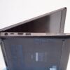 Ноутбук Dell Latitude 5300 / 13.3" (1920x1080) IPS / Intel Core i5-8365U (4 (8) ядра по 1.6 - 4.1 GHz) / 16 GB DDR4 / 256 GB SSD / Intel UHD Graphics / WebCam - Зображення 8