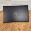 Ігровий ноутбук Б-клас HP Pavilion Power 15-cb010nr / 15.6" (1920x1080) IPS / Intel Core i5-7300HQ (4 ядра по 2.5 - 3.5 GHz) / 12 GB DDR4 / 256 GB SSD / nVidia GeForce GTX 1050, 4 GB GDDR5, 128-bit / WebCam - Зображення 3