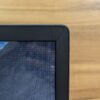 Ноутбук Б-клас Lenovo IdeaPad 110-15ISK / 15.6" (1366x768) TN / Intel Core i5-6200U (2 (4) ядра по 2.3 - 2.8 GHz) / 6 GB DDR4 / 240 GB SSD / Intel HD Graphics 520 / WebCam / Windows 10 - Зображення 3