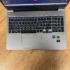 Ігровий ноутбук Б-клас HP Omen 16-ae0001nr / 16.1" (1920x1080) IPS / Intel Core i7-14700HX (20 (28) ядер по 1.5 - 5.5 GHz) / 32 GB DDR5 / 1000 GB SSD / nVidia GeForce RTX 4070, 8 GB GDDR6, 128-bit / WebCam - Зображення 7