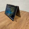 Ультрабук-трансформер HP Pavilion x360 14m-dy0033dx / 14" (1920x1080) IPS Touch / Intel Core i5-1135G7 (4 (8) ядра по 2.4 - 4.2 GHz) / 8 GB DDR4 / 512 GB SSD / Intel Iris Xe Graphics / WebCam - Зображення 7