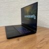 Ігровий ноутбук Maingear Element MG-ELMT002-2070S / 17.3" (1920x1080) IPS / Intel Core i7-10875H (8 (16) ядер по 2.3 - 5.1 GHz) / 16 GB DDR4 / 512 GB SSD / nVidia GeForce RTX 2070 Super, 8 GB GDDR6, 256-bit / WebCam - Зображення 5