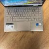Ультрабук-трансформер HP Pavilion x360 14m-dy0033dx / 14" (1920x1080) IPS Touch / Intel Core i5-1135G7 (4 (8) ядра по 2.4 - 4.2 GHz) / 8 GB DDR4 / 512 GB SSD / Intel Iris Xe Graphics / WebCam - Зображення 8