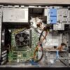 ПК Dell OptiPlex 3020 Tower / Intel Core i5-4590 (4 ядра по 3.3 - 3.7 GHz) / 16 GB DDR3 / 240 GB SSD / Intel HD Graphics 4600 / DVD-ROM + USB-флешка 64 GB - Зображення 5