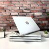 Ультрабук HP ProBook 430 G7 / 13.3" (1366x768) TN / Intel Core i5-10210U (4 (8) ядра по 1.6 - 4.2 GHz) / 8 GB DDR4 / 256 GB SSD / Intel UHD Graphics / WebCam / Win 10 Pro - Зображення 7