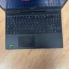 Ігровий ноутбук Lenovo Legion Y545 / 15.6" (1920x1080) IPS / Intel Core i5-9300H (4 (8) ядра по 2.4 - 4.1 GHz) / 16 GB DDR4 / 500 GB SSD / nVidia GeForce GTX 1660 Ti, 6 GB GDDR6, 192-bit / WebCam - Зображення 7