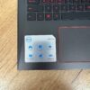 Ігровий ноутбук Б-клас Dell Inspiron G5 5587 / 15.6" (1920x1080) IPS / Intel Core i5-8300H (4 (8) ядра по 2.3 - 4.0 GHz) / 16 GB DDR4 / 128 GB SSD M.2 + 1000 GB HDD / nVidia GeForce GTX 1060 Max-Q, 6 GB GDDR5, 192-bit / WebCam - Зображення 8