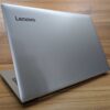 Ноутбук Б-клас Lenovo IdeaPad 330-151KB / 15.6" (1366x768) TN / Intel Core i3-8130U (2 (4) ядра по 2.2 - 3.4 GHz) / 8 GB DDR4 / 256 GB SSD / Intel UHD Graphics 620 / WebCam / Windows 10 - Зображення 7