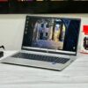 Ультрабук HP ProBook 450 G10 / 15.6" (1920x1080) IPS / Intel Core i5-1335U (10 (12) ядер по 3.4 - 4.6 GHz) / 8 GB DDR4 / 256 GB SSD / Intel Iris Xe Graphics / WebCam / Win 11 Pro - Зображення 4