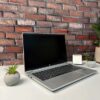 Ультрабук HP ProBook 440 G8 / 14" (1366x768) TN / Intel Core i5-1135G7 (4 (8) ядра по 2.4 - 4.2 GHz) / 16 GB DDR4 / 256 GB SSD / Intel Iris Xe Graphics / WebCam / Win 10 Pro - Зображення 8