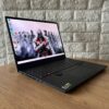 Ігровий ноутбук Asus ProArt Studiobook H5600QM / 16" (3840x2400) OLED / AMD Ryzen 9 5900HX (8 (16) ядер по 3.3 - 4.6 GHz) / 32 GB DDR4 / 1000 GB SSD NVMe / nVidia GeForce RTX 3060, 6 GB GDDR6, 192-bit / WebCam - Зображення 4