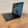 Ультрабук Б-клас Apple MacBook Air 2022 A2681 / 13.6" (2560x1664) IPS / Apple M2 (8 ядер по 3.5 GHz) / 8 GB DDR5 / 500 GB SSD / Apple M2 Graphics / WebCam / MacOS - Зображення 5