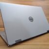 Ультрабук-трансформер Dell Latitude 9520 / 15.6" (1920x1080) IPS Touch / Intel Core i5-1145G7 (4 (8) ядра по 2.6 - 4.4 GHz) / 16 GB DDR4 / 256 GB SSD / Intel Iris Xe Graphics / WebCam / Windows 11 - Зображення 8