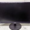 Монітор Б-клас Philips 223V5L / 22" (1920x1080) TN / 1x VGA / VESA 100x100 / Кабелі в комплекті - Зображення 3