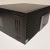 ПК Dell OptiPlex 3040 Tower / Intel Core i3-6100 (2 (4) ядра по 3.7 GHz) / 8 GB DDR3 / 240 GB SSD + 500 GB HDD / Intel HD Graphics 530 / DVD-RW + USB-флешка 64 GB - Зображення 3
