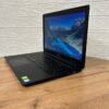 Ноутбук Б-клас Dell Latitude 3500 / 15.6" (1920x1080) TN / Intel Core i7-8565U (4 (8) ядра по 1.8 - 4.6 GHz) / 16 GB DDR4 / 256 GB SSD / nVidia GeForce MX130, 2 GB GDDR5, 64-bit / WebCam - Зображення 5