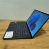 Ультрабук Asus ZenBook 14 UX435E / 14" (1920x1080) IPS / Intel Core i7-1165G7 (4 (8) ядра по 2.8 - 4.7 GHz) / 16 GB DDR4 / 512 GB SSD / nVidia GeForce MX450, 2 GB GDDR6, 64-bit  / WebCam / Windows 11 Pro - Зображення 8