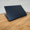 Ультрабук Dell Latitude 7440 / 14" (1920x1200) IPS / Intel Core i5-1345U (10 (12) ядер по 1.6 - 4.7 GHz) / 16 GB DDR4 / 512 GB SSD / Intel Iris Xe Graphics / WebCam - Зображення 6