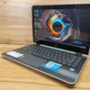 Ноутбук-трансформер HP Pavilion x360 m3 Convertible / 13.3" (1366x768) IPS Touch / Intel Core i3-6100U (2 (4) ядра по 2.3 GHz) / 8 GB DDR4 / 240 GB SSD / Intel HD Graphics 520 / WebCam / Windows 10 - Зображення 5