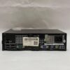 Комп'ютер Dell OptiPlex 7010 SFF / Intel Core i3-3220 (2 (4) ядра по 3.3 GHz) / 8 GB DDR3 / 120 GB SSD + 250 GB HDD / Intel HD Graphics 2500 / DVD-ROM - Зображення 6