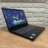Ультрабук Б-клас Lenovo IdeaPad 3 15IML05 / 15.6" (1366x768) TN / Intel Core i5-10210U (4 (8) ядра по 1.6 - 4.2 GHz) / 12 GB DDR4 / 512 GB SSD / Intel UHD Graphics / WebCam - Зображення 4