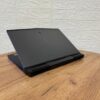 Ігровий ноутбук Б-клас Dell Alienware 15 R3 / 15.6" (1920x1080) IPS / Intel Core i7-7700HQ (4 (8) ядра по 2.8 - 3.8 GHz) / 16 GB DDR4 / 500 GB SSD / nVidia GeForce GTX 1070, 8 GB GDDR5, 256-bit / WebCam - Зображення 6