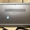Ультрабук Б-клас HP ZBook Firefly 14 G8 / 14" (1920x1080) IPS / Intel Core i7-1185G7 (4 (8) ядра по 1.2 - 4.8 GHz) / 8 GB DDR4 / 512 GB SSD / Intel Iris Xe Graphics / WebCam - Зображення 9
