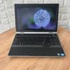 Ноутбук Б-клас Dell Latitude E6530 / 15.6" (1600x900) TN / Intel Core i5-3360M (2 (4) ядра по 2.8 - 3.5 GHz) / 8 GB DDR3 / 256 GB SSD / nVidia NVS 5200M, 1 GB GDDR5, 64-bit / HDMI - Зображення 2