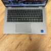 Ультрабук Dell Latitude 5421 / 14" (1920x1080) IPS / Intel Core i7-11850H (8 (16) ядер по 2.1 - 4.8 GHz) / 16 GB DDR4 / 256 GB SSD / Intel UHD Graphics / WebCam - Зображення 7