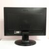 Монітор Б-клас BenQ GL951AM / 19" (1440x900) TN / VGA, Audio / VESA 100x100 / Вбудовані колонки 2x 1W - Зображення 5