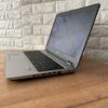 Ноутбук Б-клас HP ProBook 650 G2 / 15.6" (1920x1080) TN / Intel Core i5-6300U (2 (4) ядра по 2.4 - 3.0 GHz) / 8 GB DDR4 / 256 GB SSD / Intel HD Graphics 520 / WebCam / USB Type-C - Зображення 5