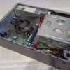 ПК Acer Veriton X2632G SFF / Intel Сore i3-4130 (2 (4) ядра по 3.4 GHz) / 8 GB DDR3 / 500 GB HDD / Intel HD Graphics 4400 / DVD-RW / Win 7 - Зображення 7