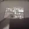 Комплект ПК: HP Compaq Pro 6300 SFF / Intel Core i5-3470 (4 ядра по 3.2 - 3.6 GHz) / 16 GB DDR3 / 500 GB HDD / Intel HD Graphics 2500 + Монітор Dell UltraSharp U2412M / 24" (1920x1200) IPS / 1x DP, 1x DVI, 1x VGA, 5x USB 2.0 / VESA 100x100 / Pivot - Зображення 10