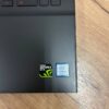 Ігровий ноутбук Б-клас Dell Inspiron 15 Gaming 7567 / 15.6" (1920x1080) IPS / Intel Core i5-7300HQ (4 ядра по 2.5 - 3.5 GHz) / 8 GB DDR4 / 128 GB SSD M.2 + 1000 GB HDD / nVidia GeForce GTX 1050, 4 GB GDDR5, 128-bit / WebCam - Зображення 8